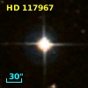 HD 117967