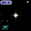 BD-02  3713