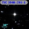 TYC 3940-291-1