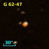 G  62-47