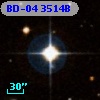 BD-04  3514B