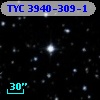 TYC 3940-309-1