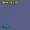 2MASS J13362926-0459107