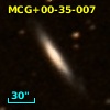 MCG+00-35-007