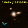 6dFGS gJ133256.6-030140
