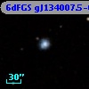 6dFGS gJ134007.5-025254