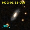 MCG-01-35-004