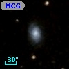 MCG-01-35-002