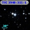 TYC 3940-315-1