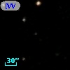 [VV96] J133932.7-031706