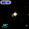 BD-03  3492