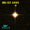 BD-03  3495