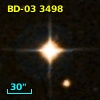 BD-03  3498