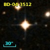 BD-04  3512