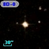 BD-03  3500