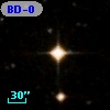 BD-02  3710