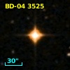 BD-04  3525