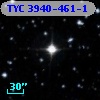 TYC 3940-461-1