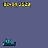 BD-04  3529