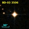 BD-03  3506