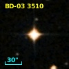 BD-03  3510