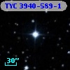 TYC 3940-589-1