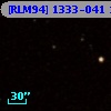 [RLM94] 1333-041 1
