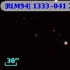[RLM94] 1333-041 2