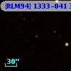 [RLM94] 1333-041 3