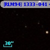 [RLM94] 1333-041 4