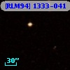 [RLM94] 1333-041