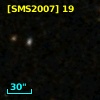 [SMS2007] 19