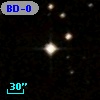 BD-02  3705