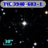 TYC 3940-603-1
