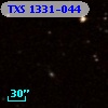 TXS 1331-044