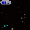 WB 1333-0302