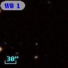 WB 1333-0435