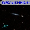 6dFGS gJ134040.4-050334