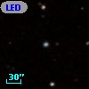 LEDA  126082