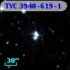 TYC 3940-619-1