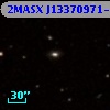 2MASX J13370971-0404247