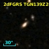 6dFGS gJ133709.8-032702