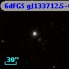 6dFGS gJ133712.5-032948