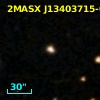 2MASX J13403715-0446236