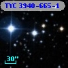 TYC 3940-665-1
