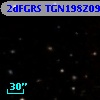 2dFGRS TGN198Z097