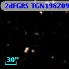 2dFGRS TGN198Z095