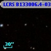 LCRS B133006.4-031854