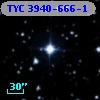 TYC 3940-666-1