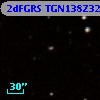 2dFGRS TGN138Z329